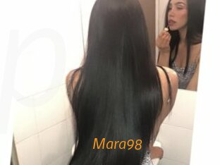 Mara98