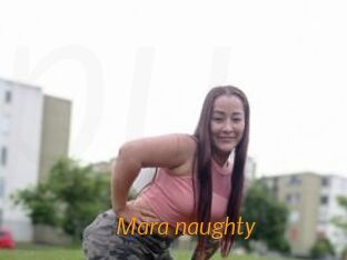 Mara_naughty