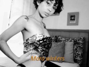 Mara_winters