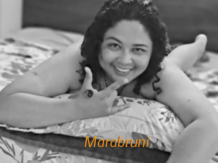 Marabruni