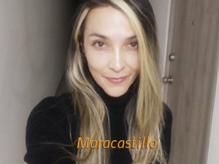 Maracastillo