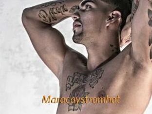 Maracaystromhot