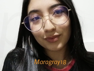 Maragray18