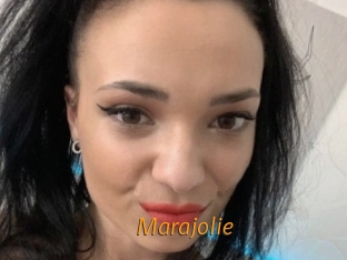 Marajolie