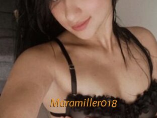 Maramiller018
