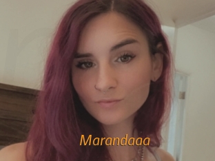 Marandaaa