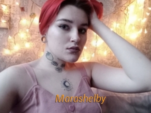 Marashelby