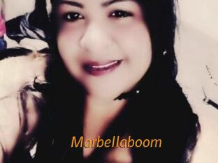 Marbellaboom