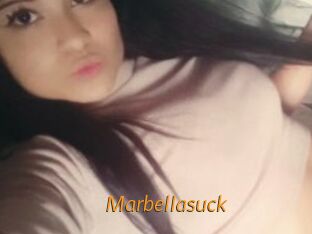 Marbellasuck