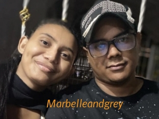 Marbelleandgrey