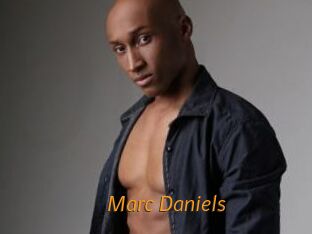 Marc_Daniels