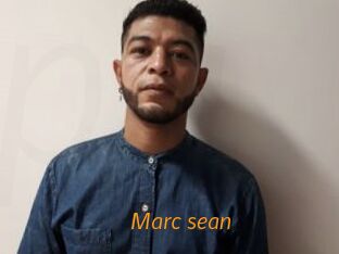 Marc_sean