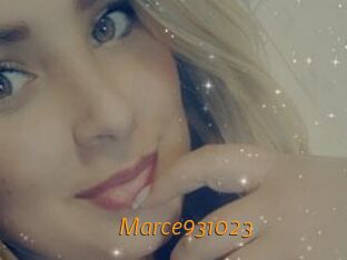 marce931023 Porn University
