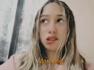 Marcelag
