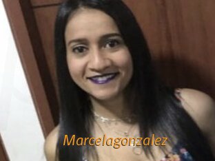 Marcelagonzalez