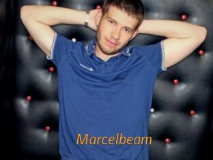 marcelbeam Porn University