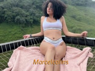 Marcelcolins