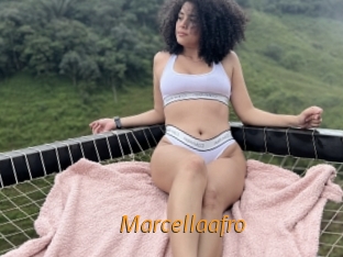 Marcellaafro