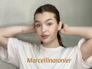 Marcellinaranier