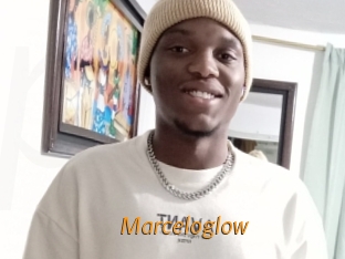 Marceloglow