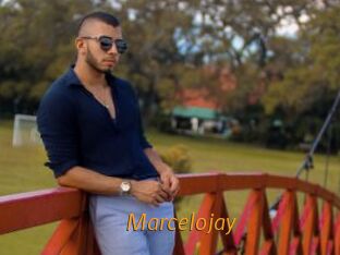 Marcelojay