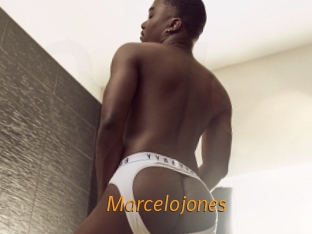 Marcelojones