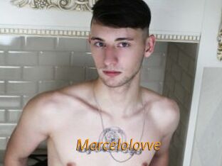 Marcelolovve