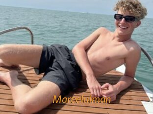Marcelulman