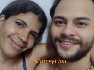 marceyjuan Porn University