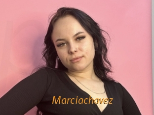 Marciachavez