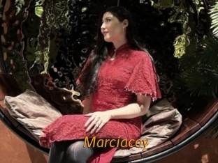 Marciacoy