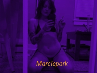 Marciepark