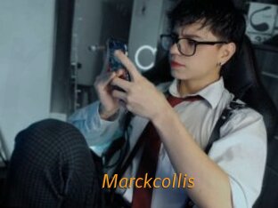Marckcollis