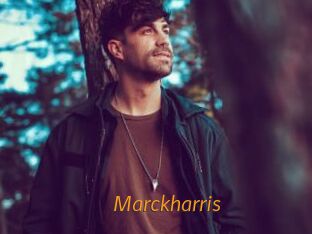Marckharris