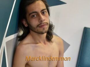 Marcklindemman