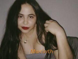 Marclerth