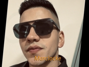 Marclocke