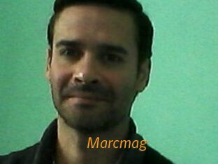 Marcmag