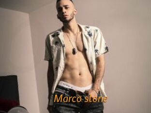 Marco_stone