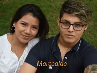 Marcoaida