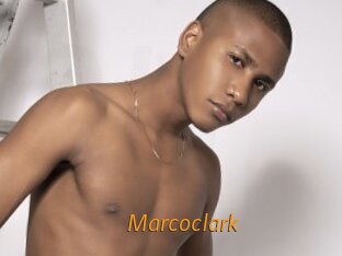 Marcoclark