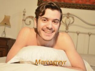 Marcogreyr