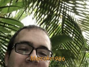 Marcoke1986