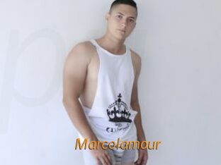 Marcolamour