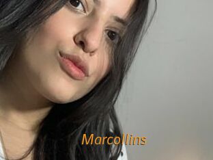 Marcollins