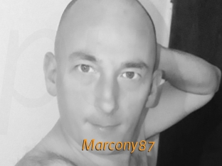 Marcony87