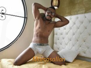 Marcosallan