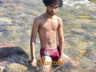 Marcosh