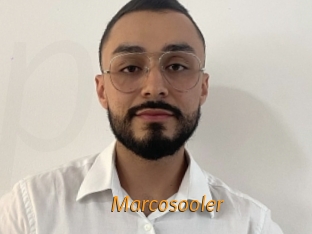 Marcosooler