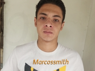 Marcossmith